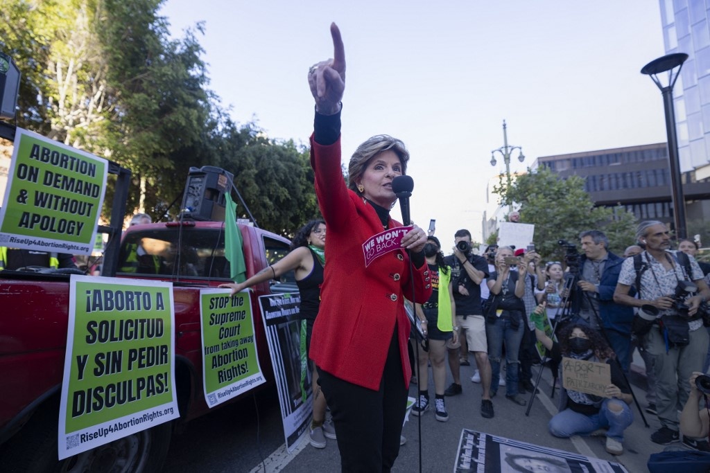 Toa an My cam pha thai anh 6