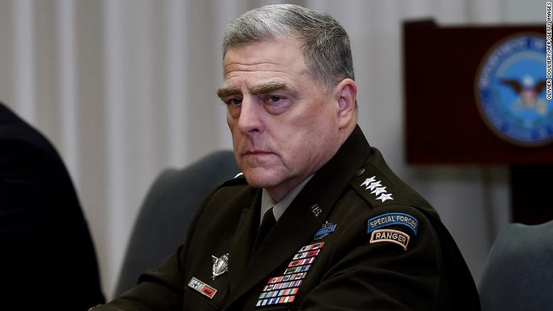 Lanh dao quan su My gap tuong linh 2 dong minh than can nhat o chau A hinh anh