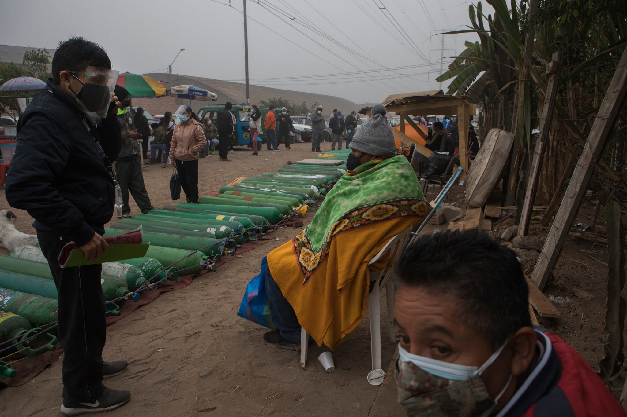 Covid-19 o Nam My anh 4