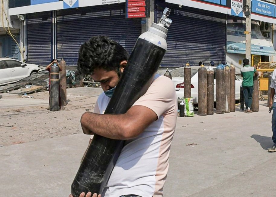 4 nguyen nhan khien ac mong dai dich van dai dang hinh anh