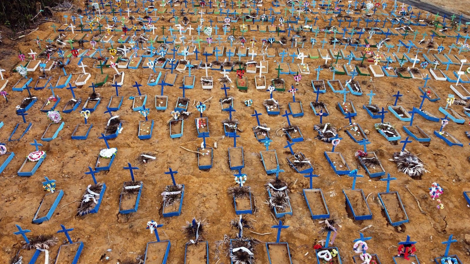 dai dich dai dang anh 1