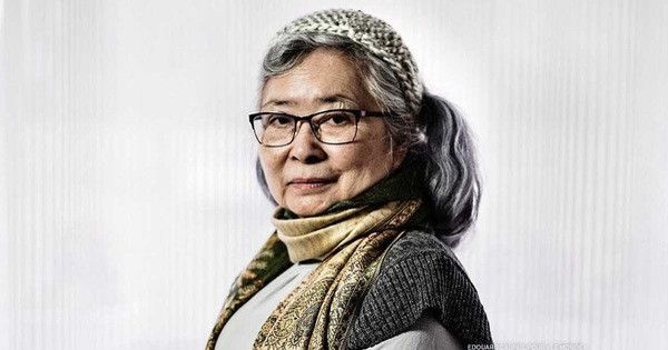 VAVA se tiep tuc ung ho vu kien doi cong ly cua ba Tran To Nga hinh anh