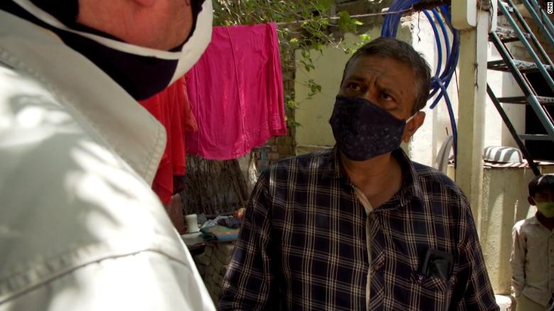 lang An Do khong co bac si anh 2