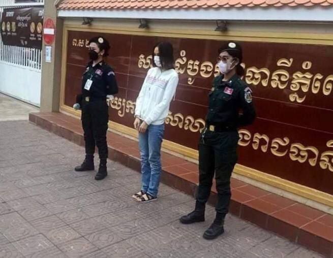 be boi tinh duc Campuchia anh 6