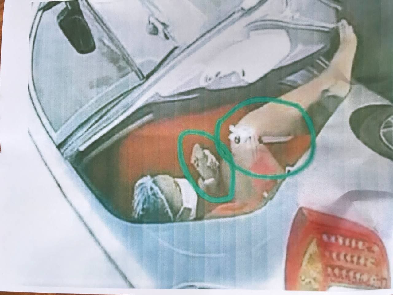 be boi tinh duc Campuchia anh 2