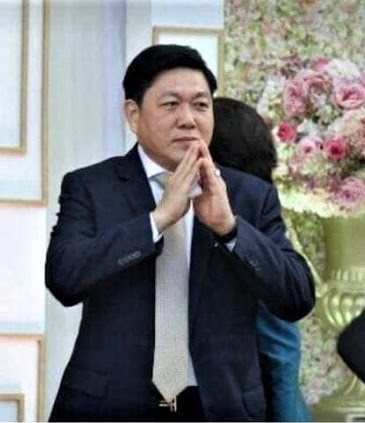 be boi tinh duc Campuchia anh 5