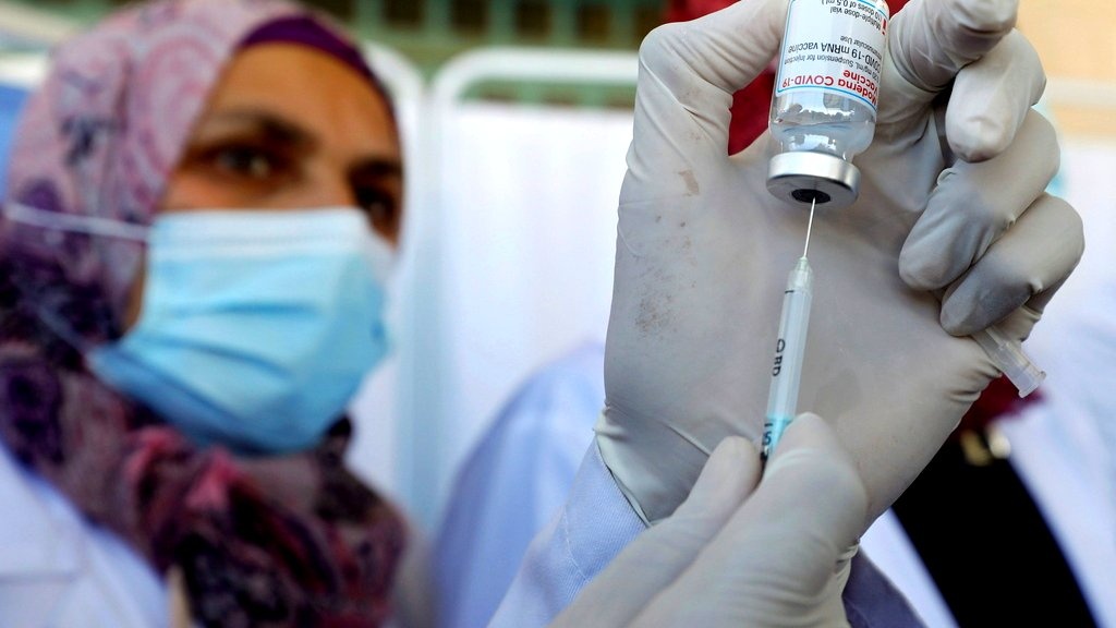 IMF de xuat 50 ty USD de cham dut dai dich hinh anh