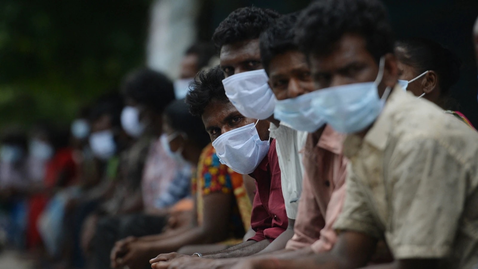 khung hoang kep o An Do anh 3