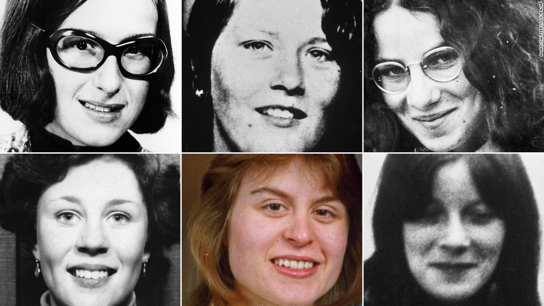 giet nguoi hang loat anh 3