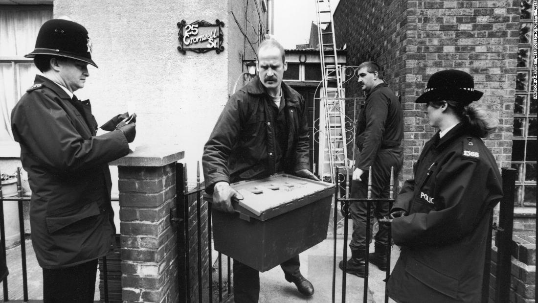 giet nguoi hang loat anh 4