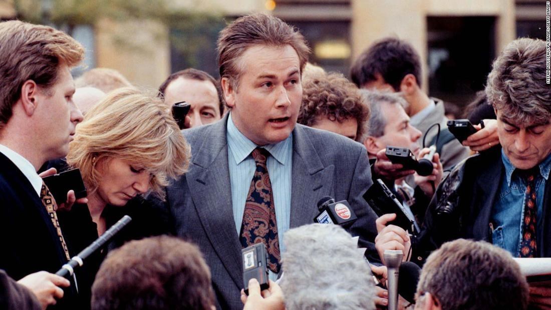 giet nguoi hang loat anh 6