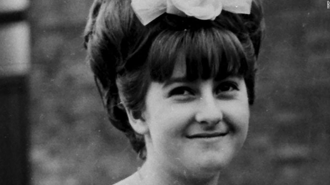 giet nguoi hang loat anh 2