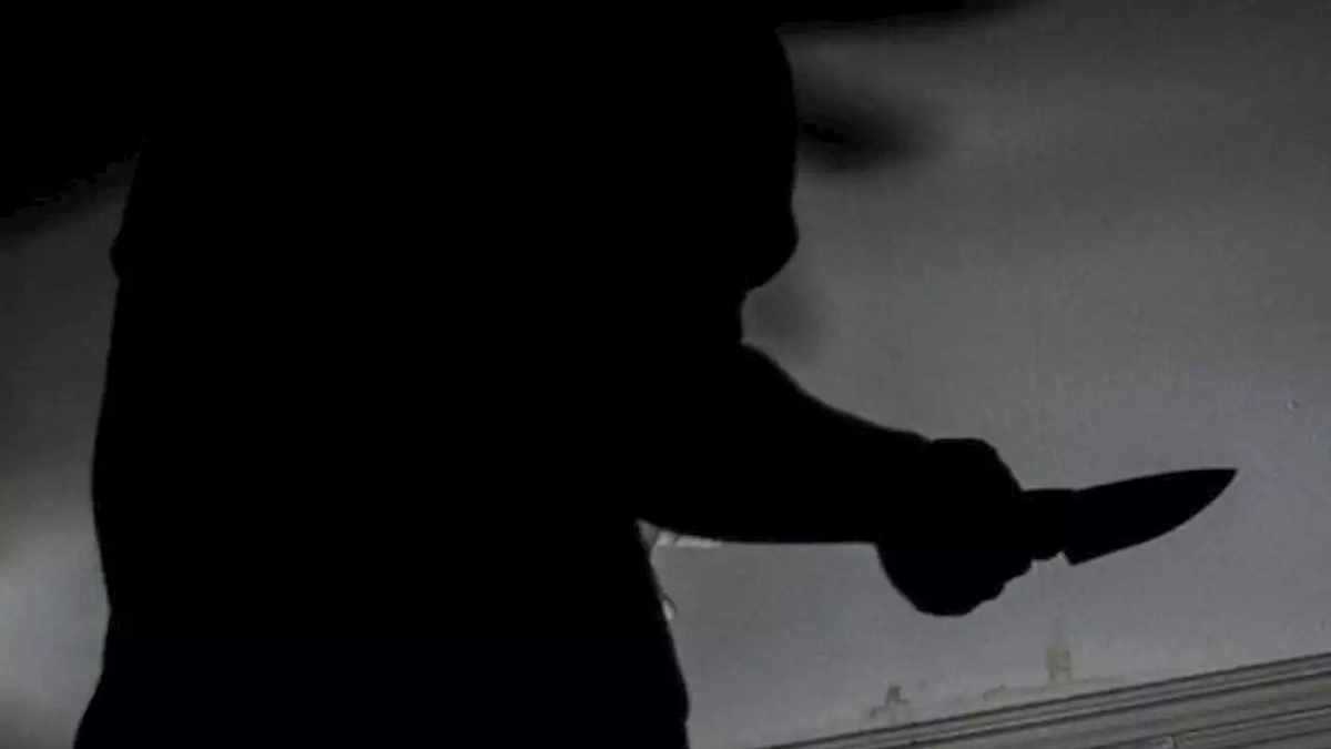 Thanh nien Trung Quoc dam tu vong 6 nguoi di duong hinh anh