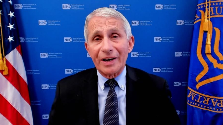 bien chung o An Do nguy hiem the nao anh 3