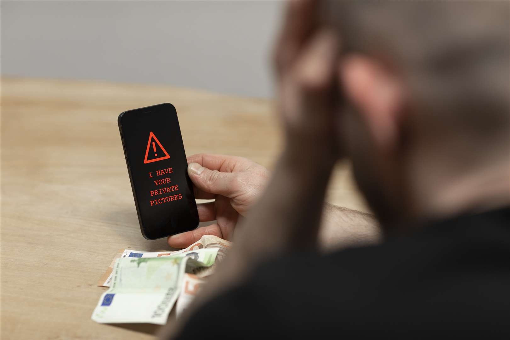 lua tinh tong tien qua mang anh 3