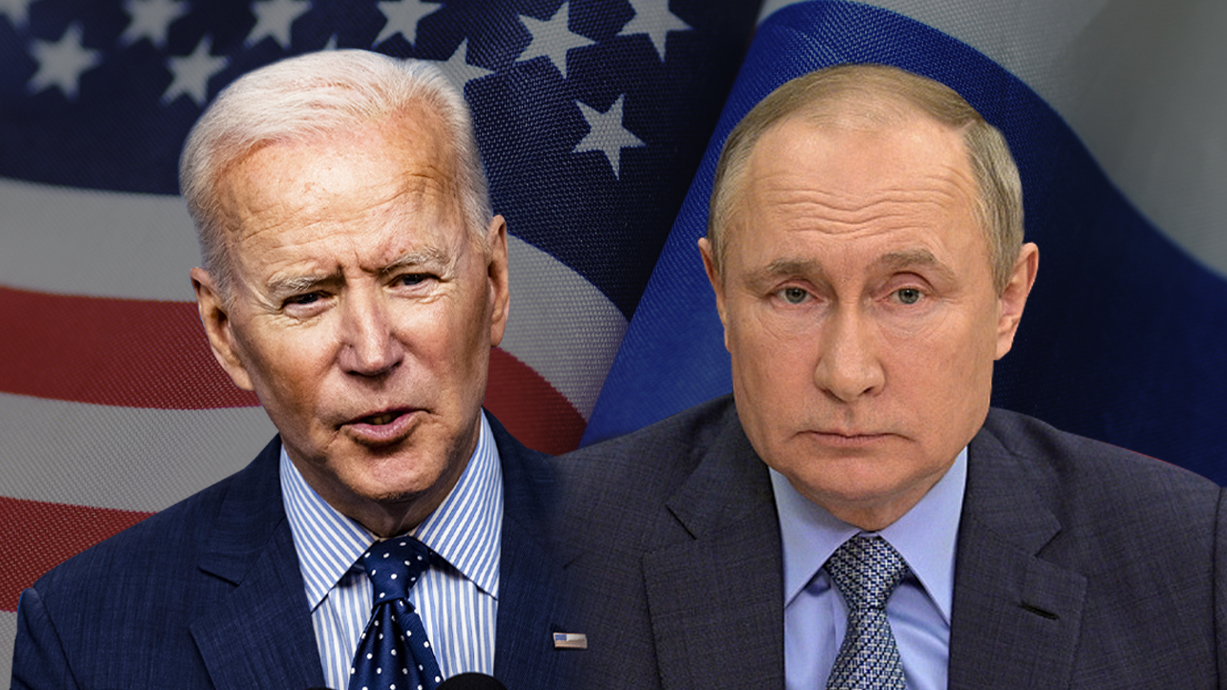 'Vu khi mang' lan at vu khi hat nhan tai hoi dam Biden - Putin hinh anh