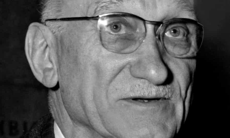 'Cha de' cua EU sap duoc phong thanh hinh anh