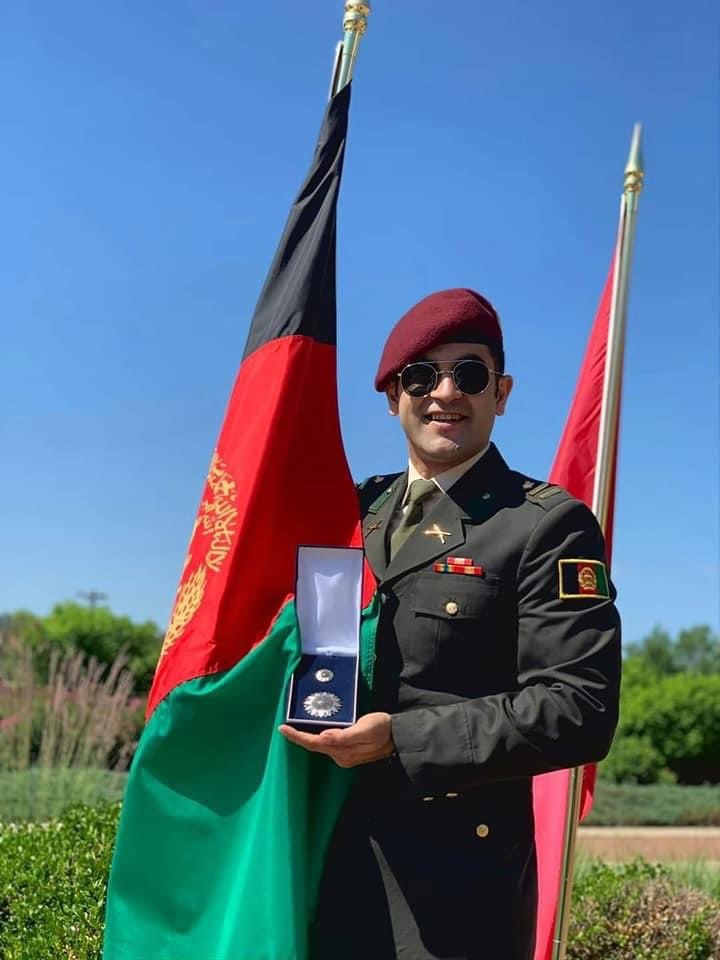 chi huy biet kich Afghanistan chet anh 1