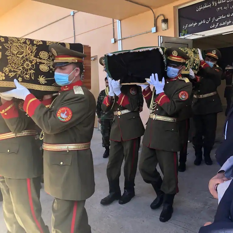 chi huy biet kich Afghanistan chet anh 4