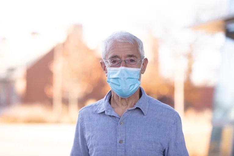 thach thuc cua nha khoa hoc trong Covid-19 anh 2