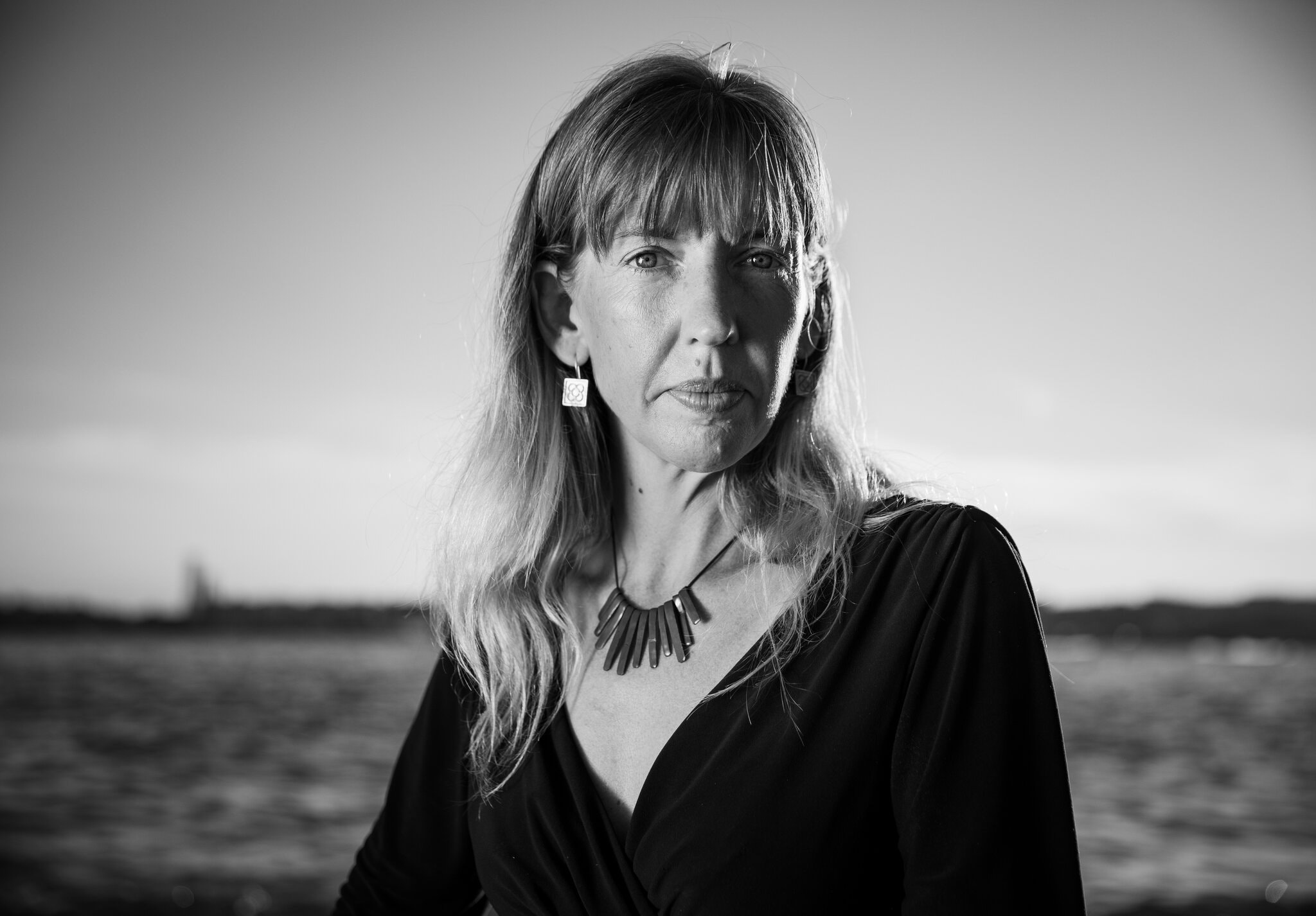 Nha bao My lan dau tiet lo chuyen bi cau thu xam hai tinh duc hinh anh