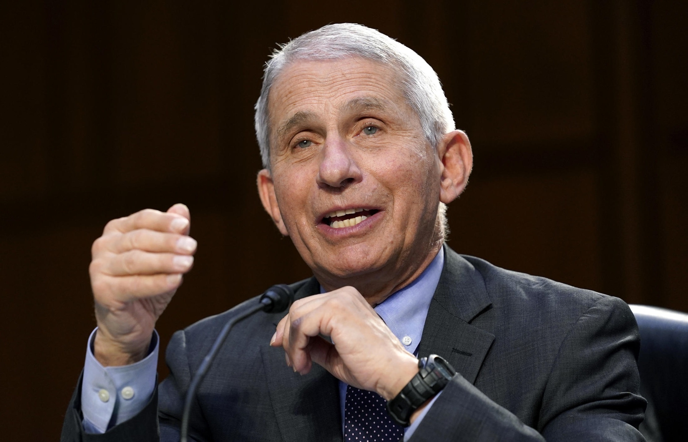 bien chung Delta o My anh 1