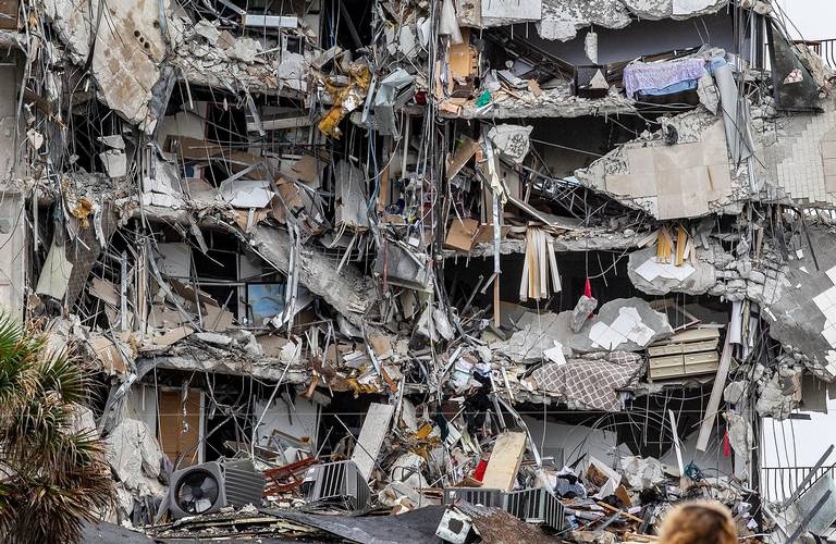 sap chung cu 12 tang o Florida anh 4