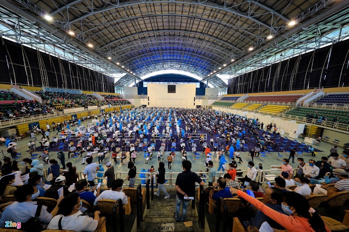 song chung voi dich o TPHCM anh 3