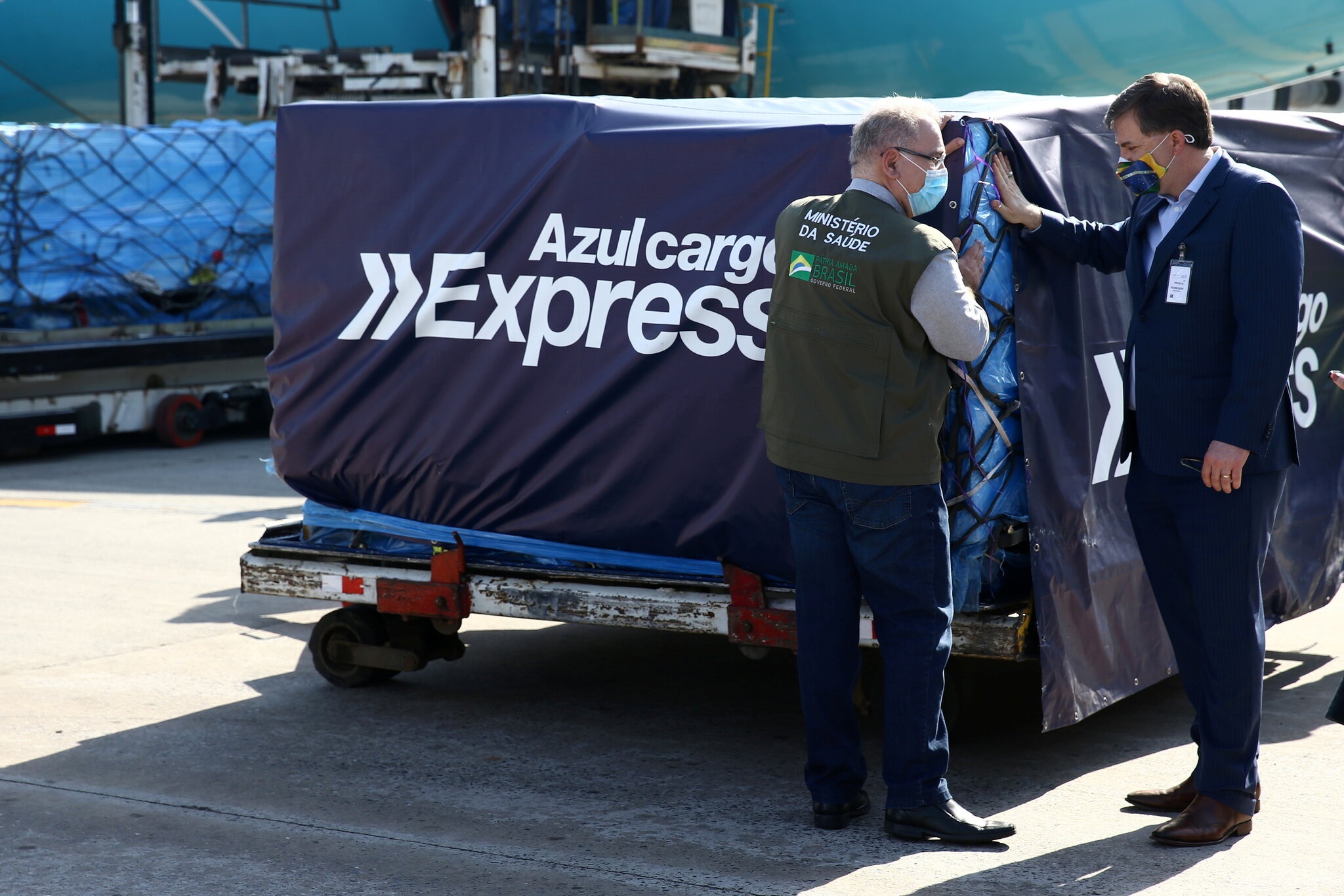 My cham tang 80 trieu lieu vaccine Covid19 anh 3