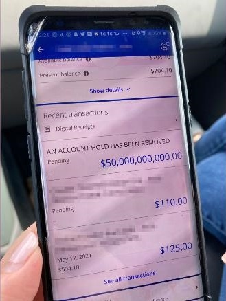 ngan hang gui nham 50 ty USD anh 1