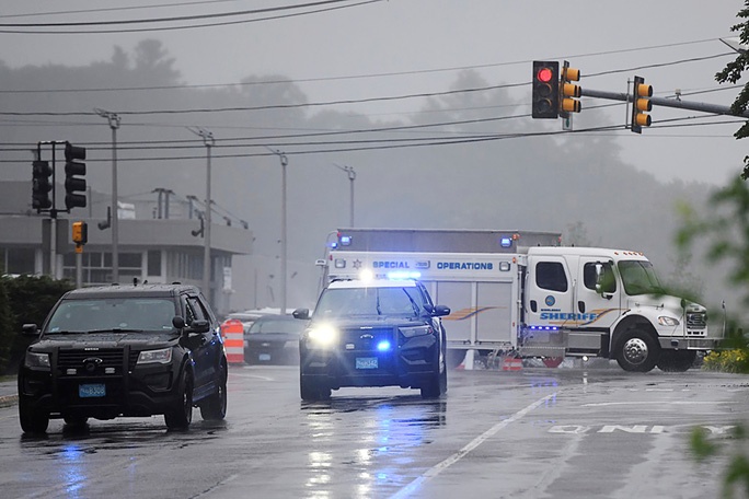 nhom vu trang khong theo luat My anh 5