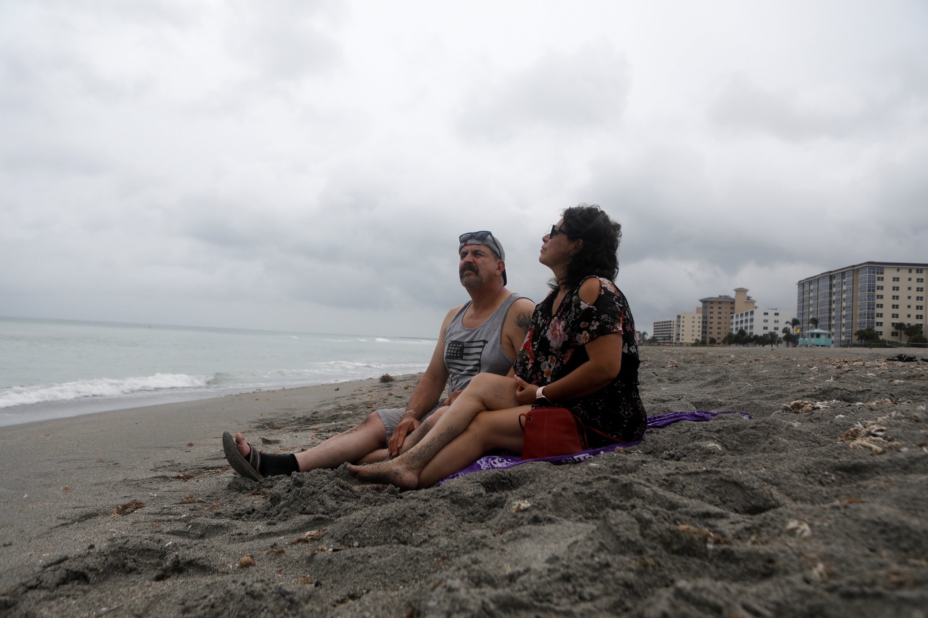 ca chet vi bao o My anh 8