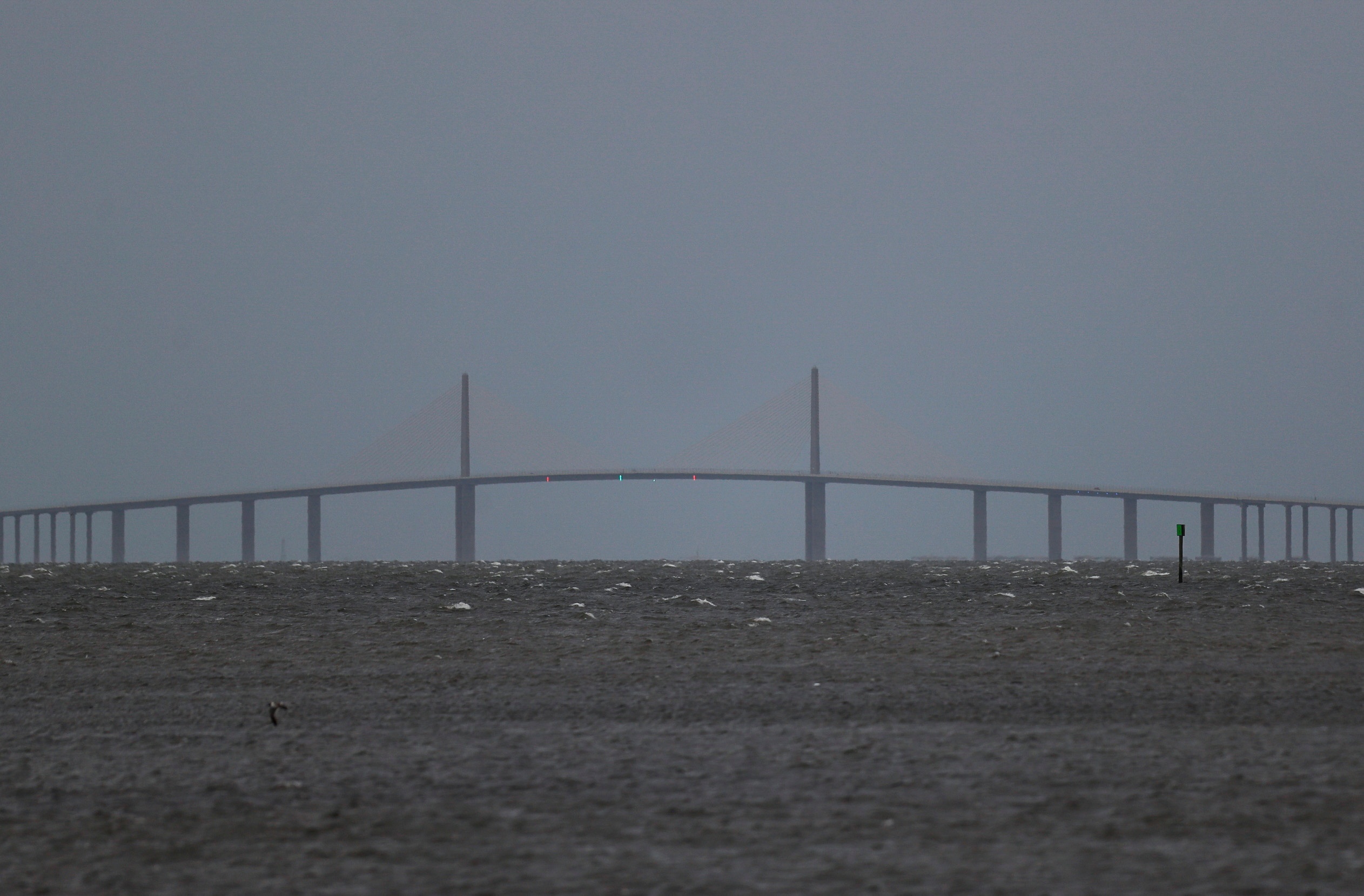 ca chet vi bao o My anh 6