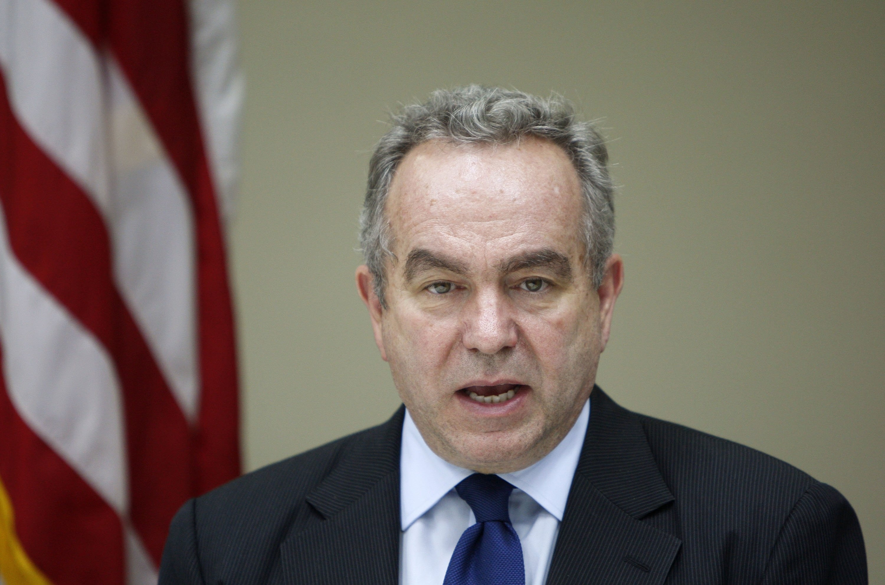 quan he My va Dong Nam A anh 1