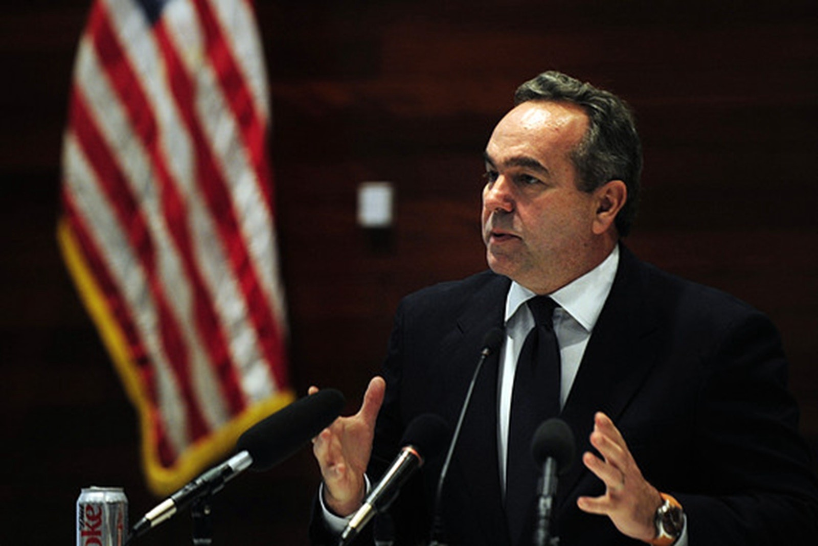 My cam ket nang tam quan he voi Dong Nam A hinh anh