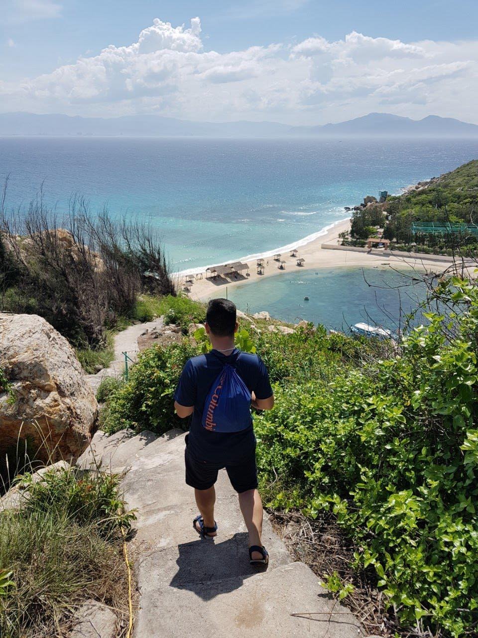 Nguoi Viet o Thai Lan anh 5