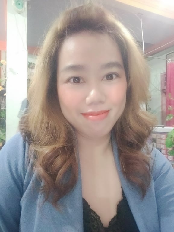 nguoi Viet o Indonesia trong dai dich anh 2