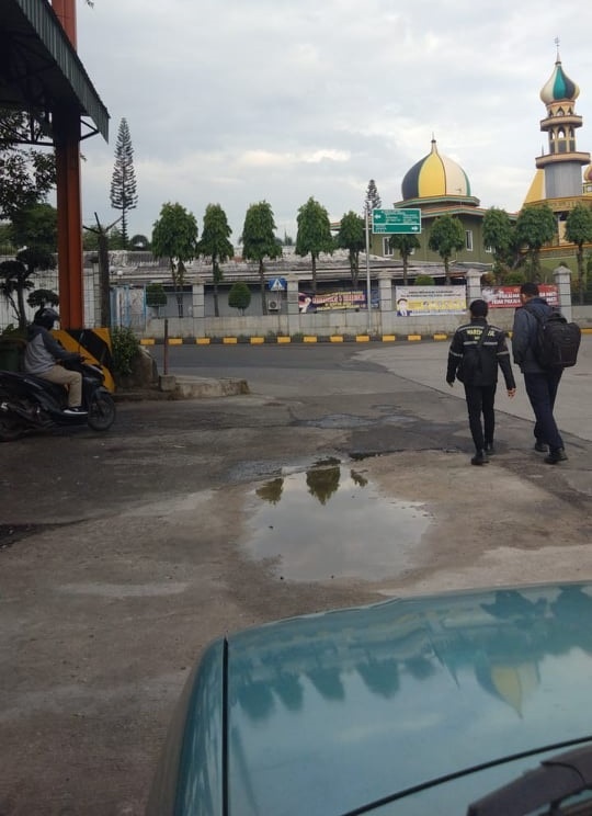 nguoi Viet o Indonesia trong dai dich anh 3