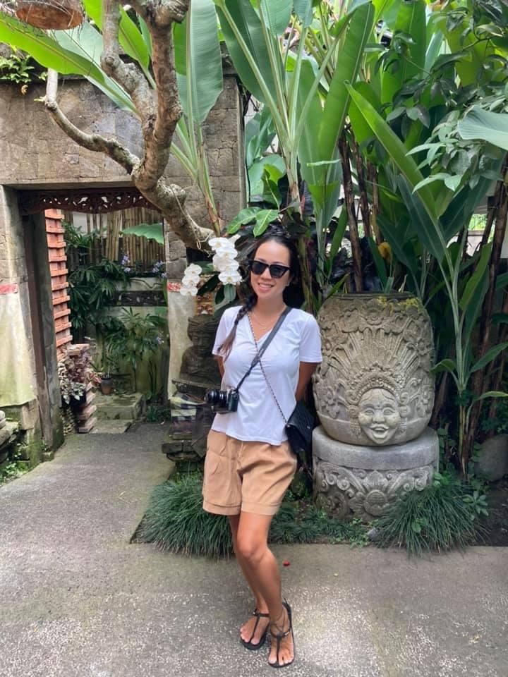 nguoi Viet o Indonesia trong dai dich anh 4