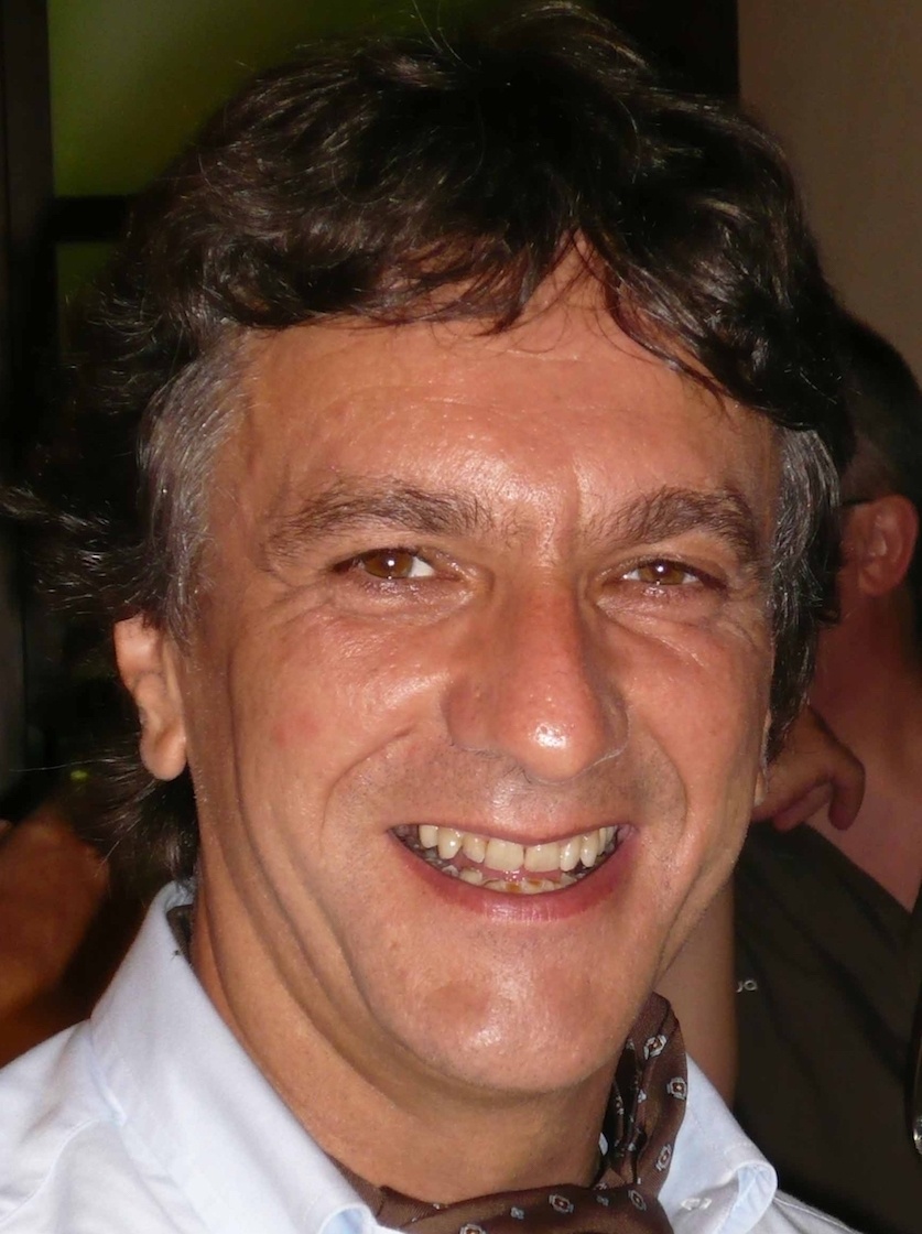 Covid19 co o Italy truoc Vu Han anh 1