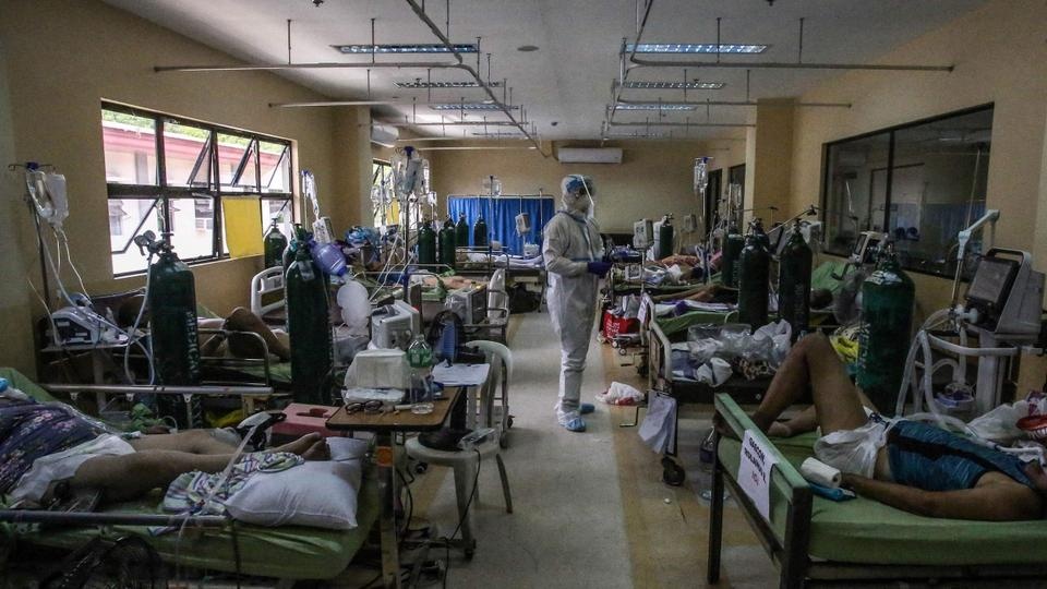 tu chua Covi19 tai nha anh 2