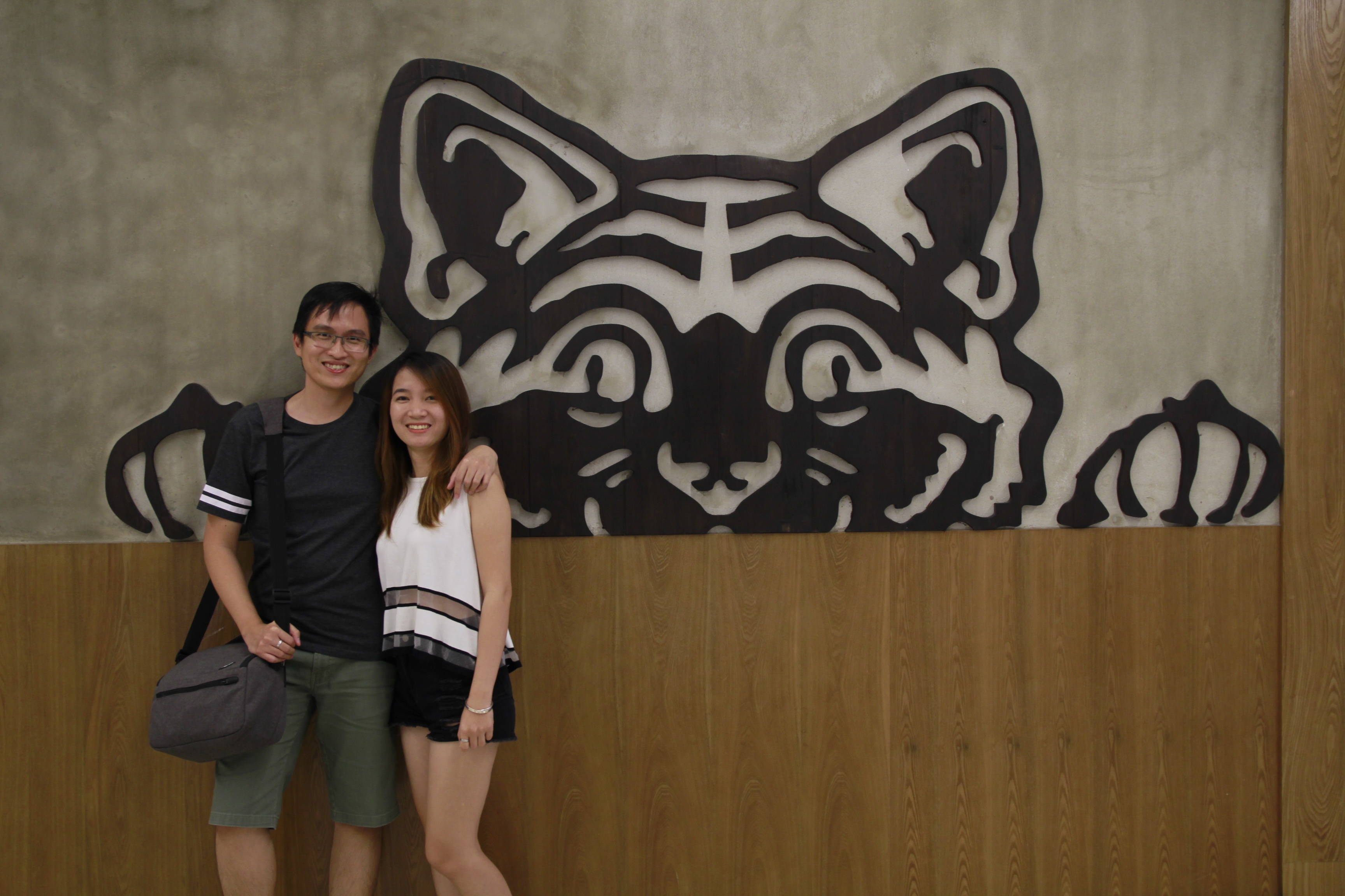 'Toi tu cham chong mac Covid-19 o Indonesia' hinh anh