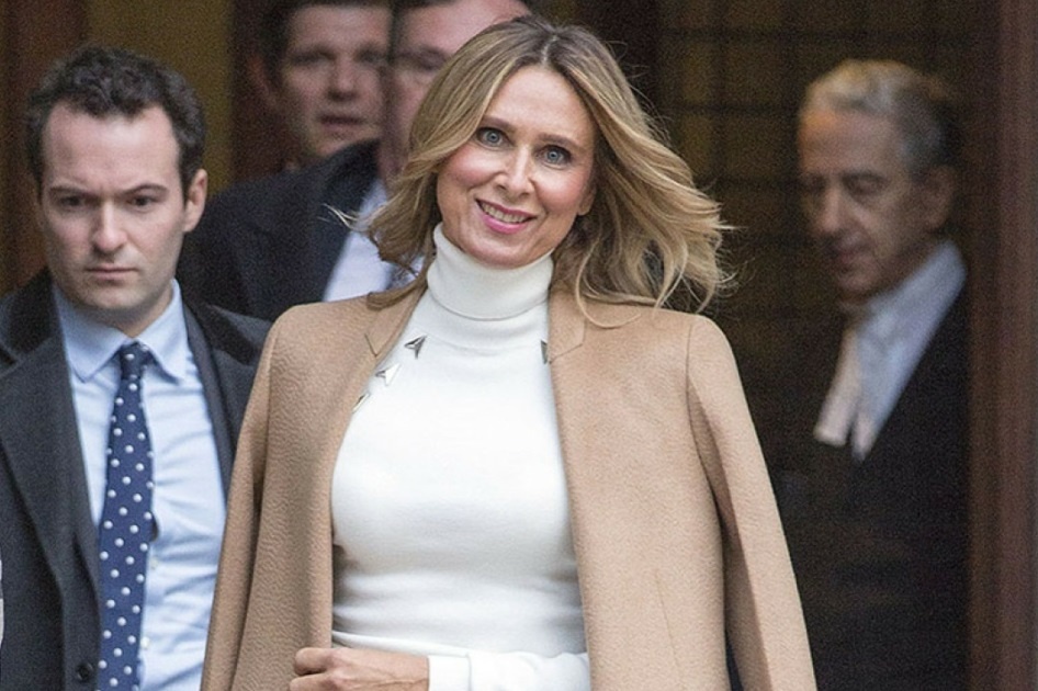 Ty phu Nga tra vo cu gan 620 trieu USD sau 5 nam tranh chap ly hon hinh anh