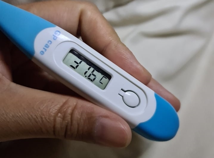 nguoi Viet o Indonesia tu chua Covid19 anh 5