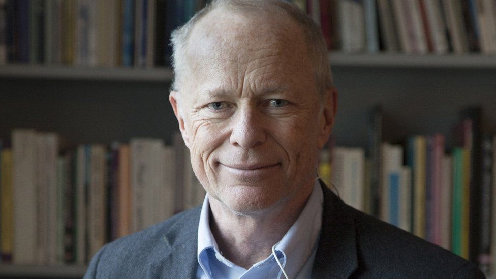 giai phap vaccine Covid19 moi anh 3