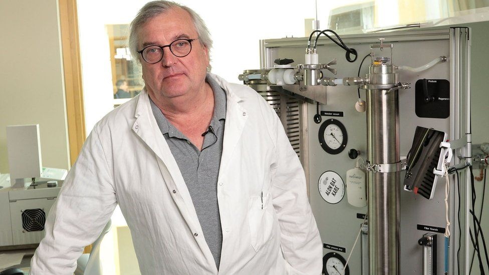 giai phap vaccine Covid19 moi anh 4