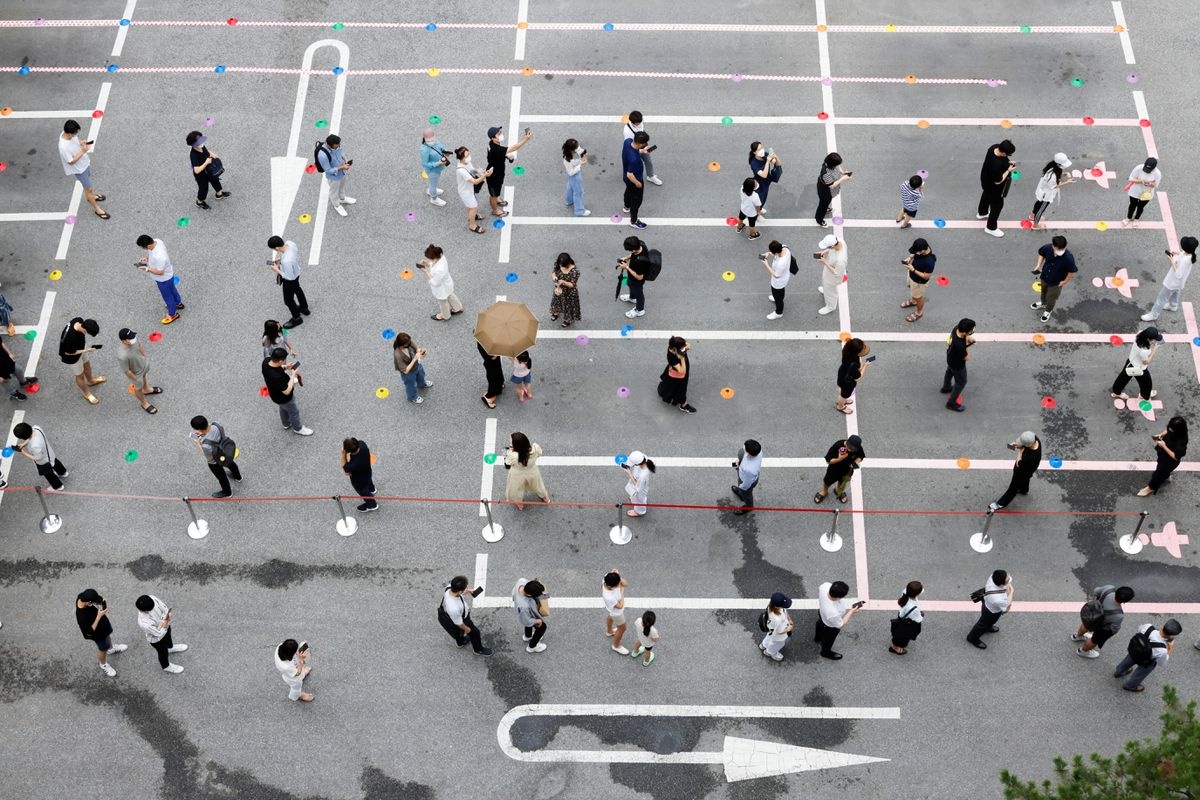 doi 111 gio de tiem vaccine o Han anh 3