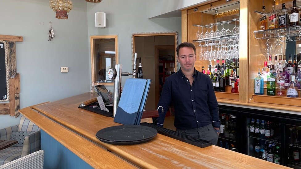 hon dao lan dau co Covid19 anh 3