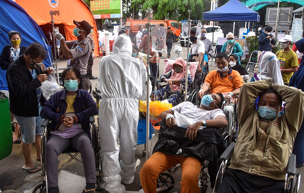 bien chung delta gay benh nang hon anh 1