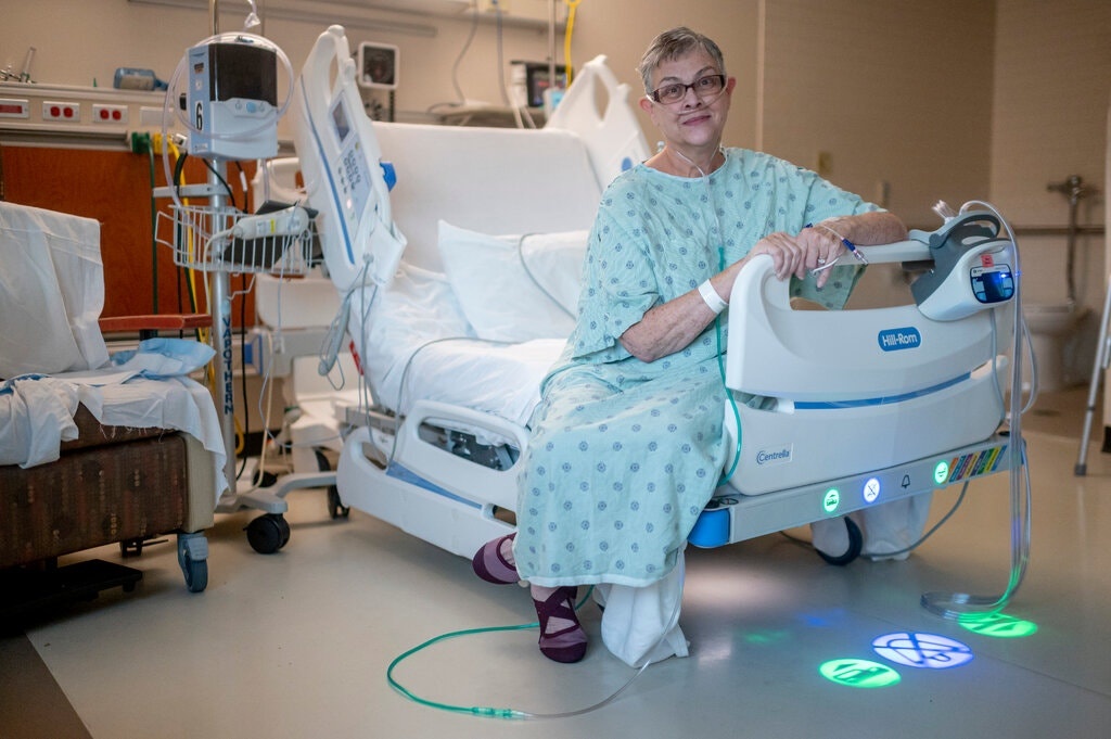 Covid19 o Louisiana anh 5